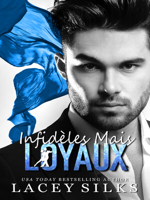 cover image of Infidèles Mais Loyaux
